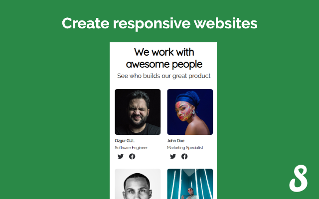 Sheetly gallery image