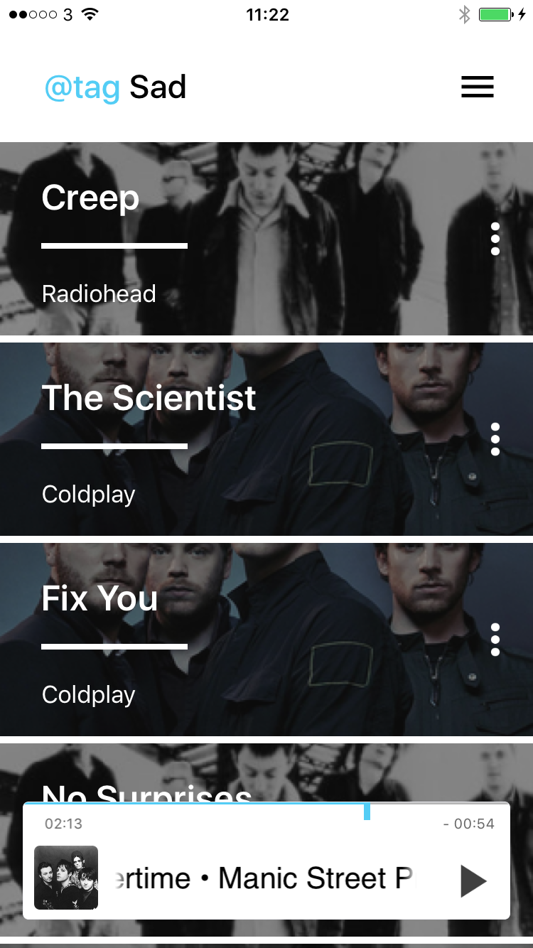 Spectrum gallery image