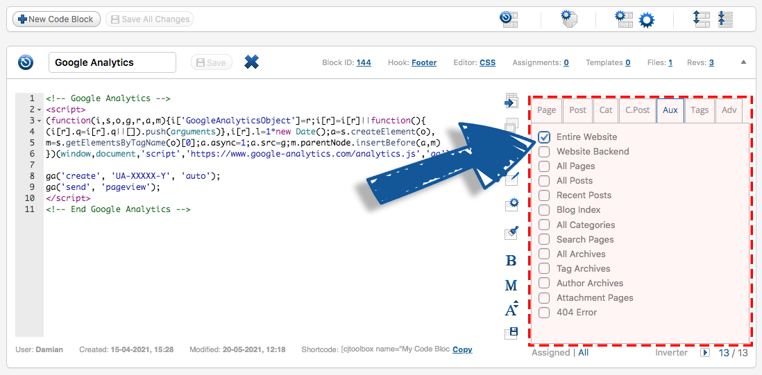 CSS & JavaScript Toolbox media 4