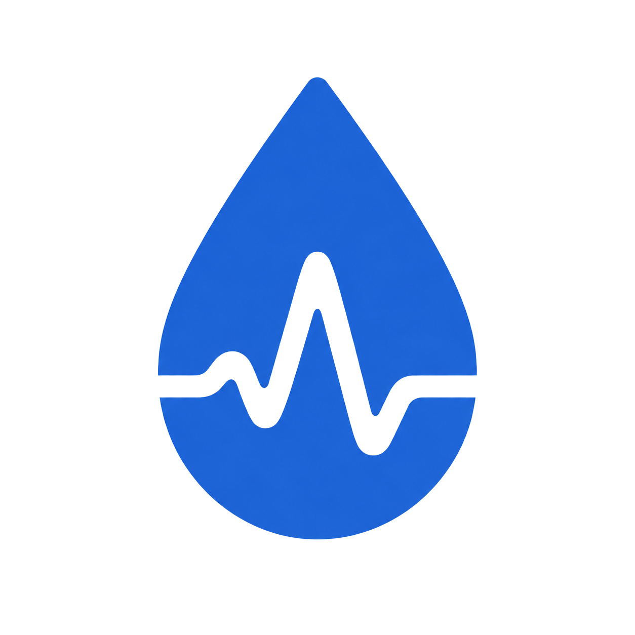 Azora