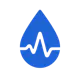 Azora