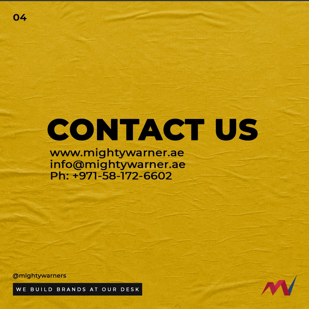 Website development company in Dubai