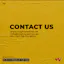 Website development company in Dubai