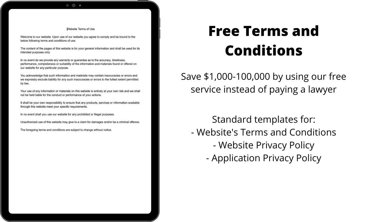 GPT3 for Law gallery image