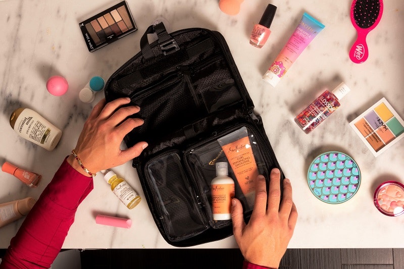 Vacationist gallery image