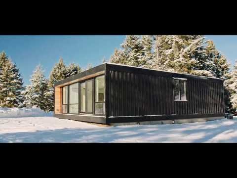 Honomobo gallery image