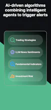 Stock-Alert.AI gallery image