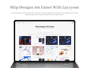 Layyyout gallery image