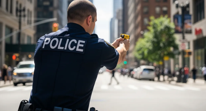 NexGenIoT - Screenshot 3 preview