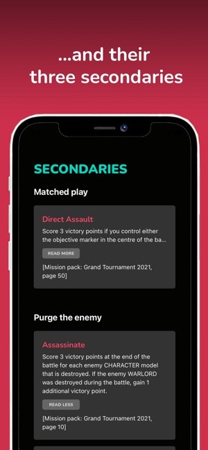 Whammer gallery image