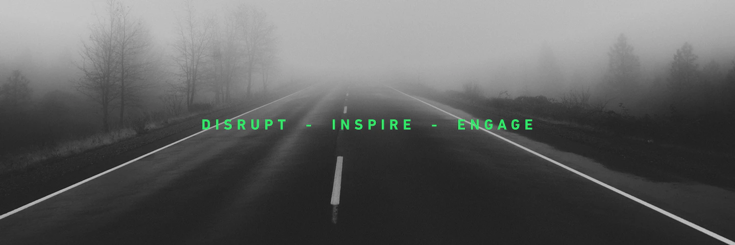 Jacob Counsell cover