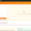 CalcFlow - Solar ROI Calculator