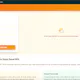 CalcFlow - Solar ROI Calculator