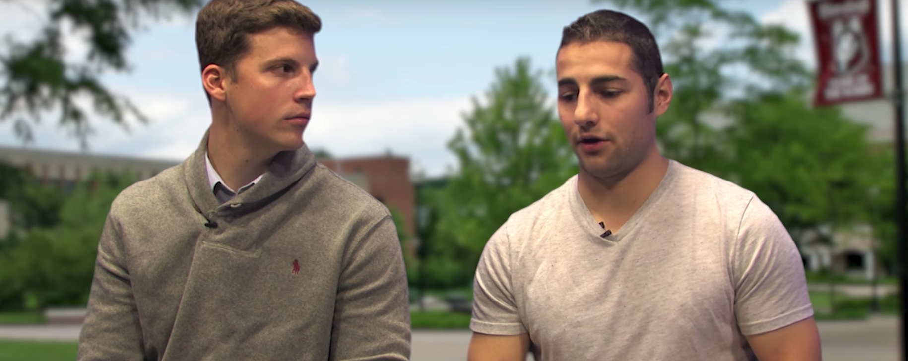 Sploops gallery image