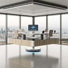 ProtoGenie gallery image