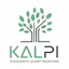 Kalpi