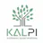 Kalpi