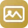 VivaPhoto logo