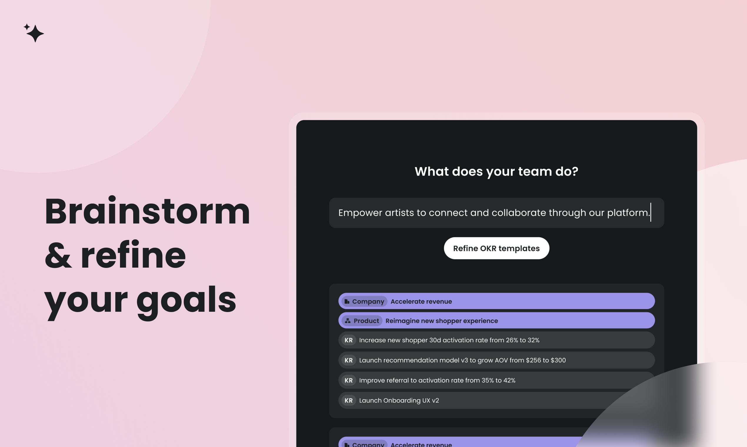 Stellar AI gallery image
