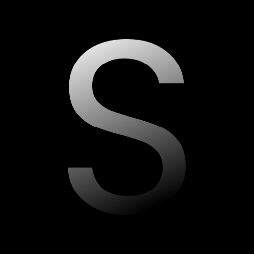 Statussync