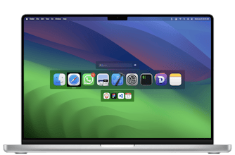 Syphon gallery image