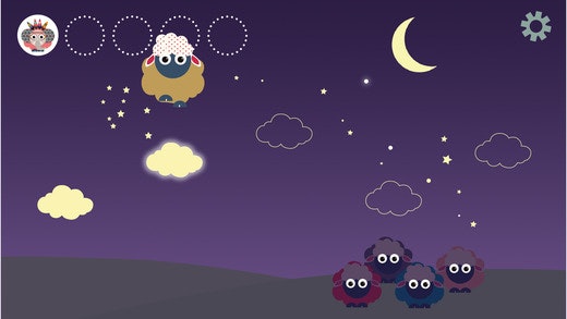 Shingu's journey gallery image