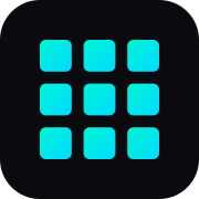 WebUtils - Pure Frontend Toolkit纯前端工具集