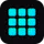 WebUtils - Pure Frontend Toolkit纯前端工具集