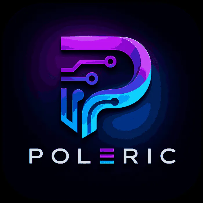Poleric