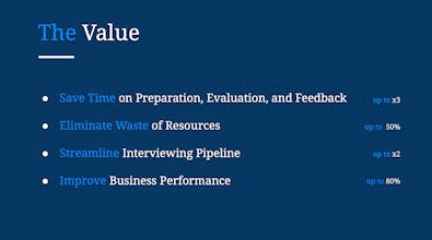 DeepMate gallery image