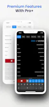 Super Converter Pro gallery image