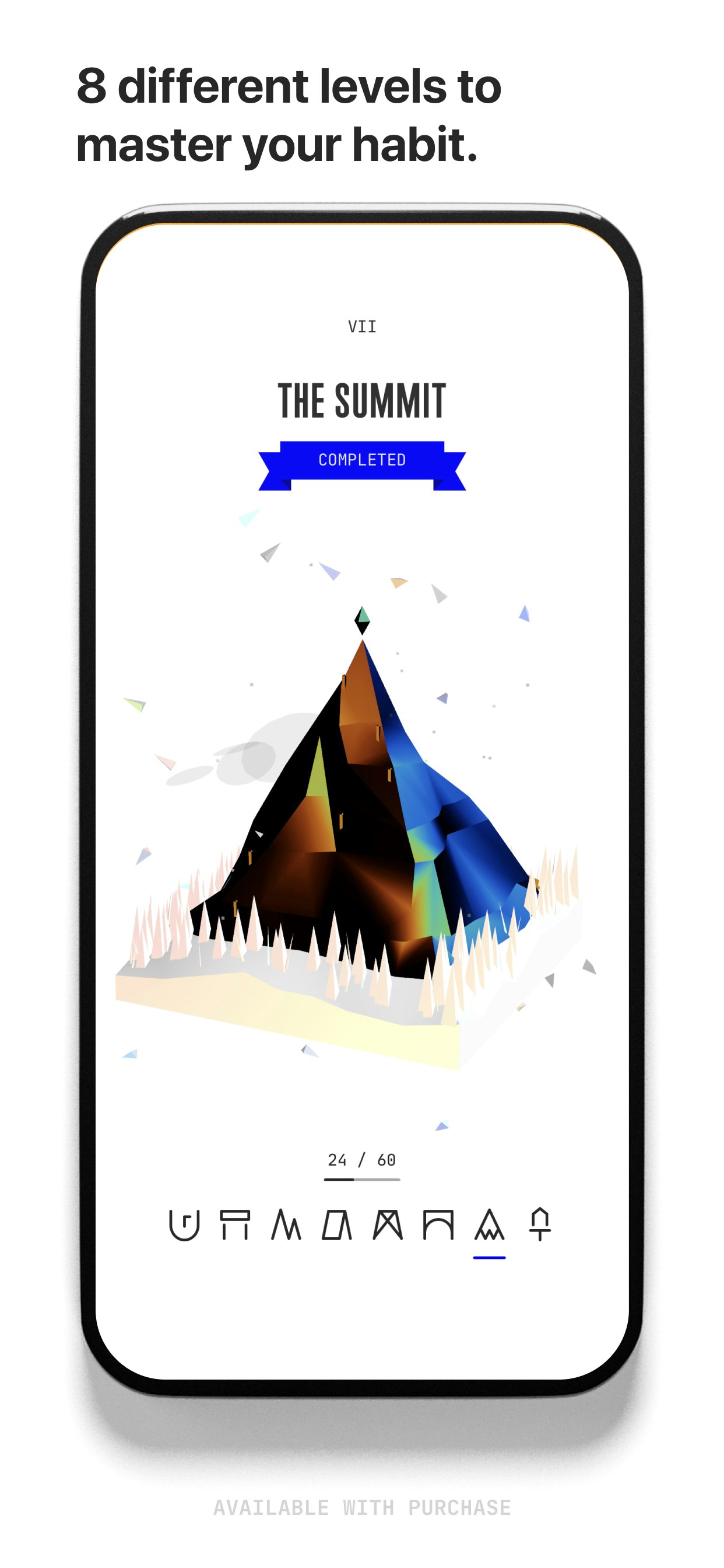 (Not Boring) Habits gallery image