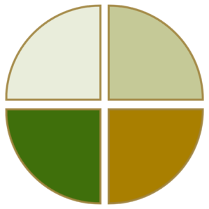 BSC Designer