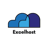 Excelhost