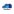 Excelhost