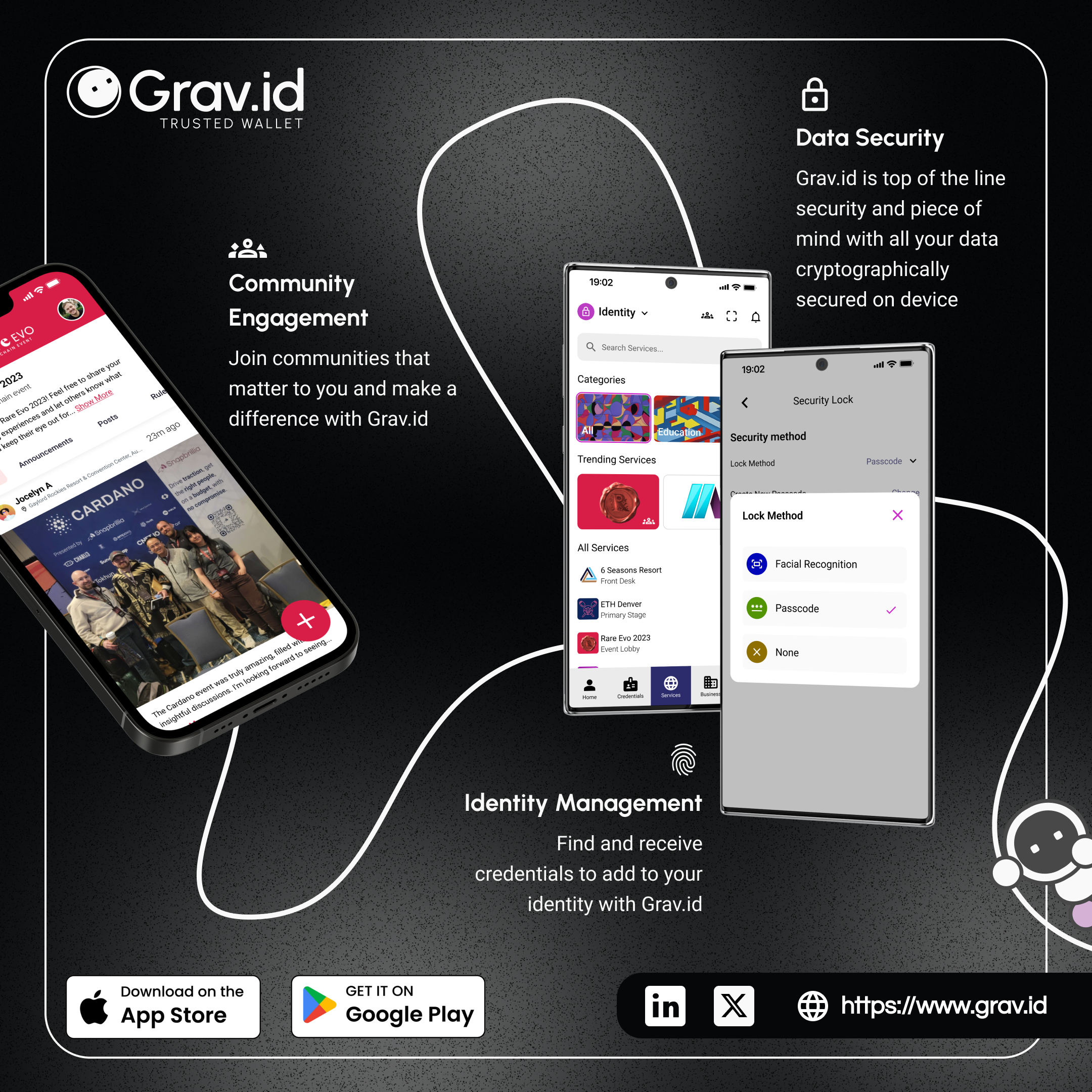 Grav.id media 7