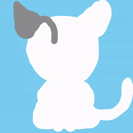 Drawpoly