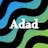 Adad