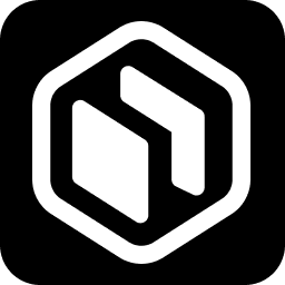 Dockbox