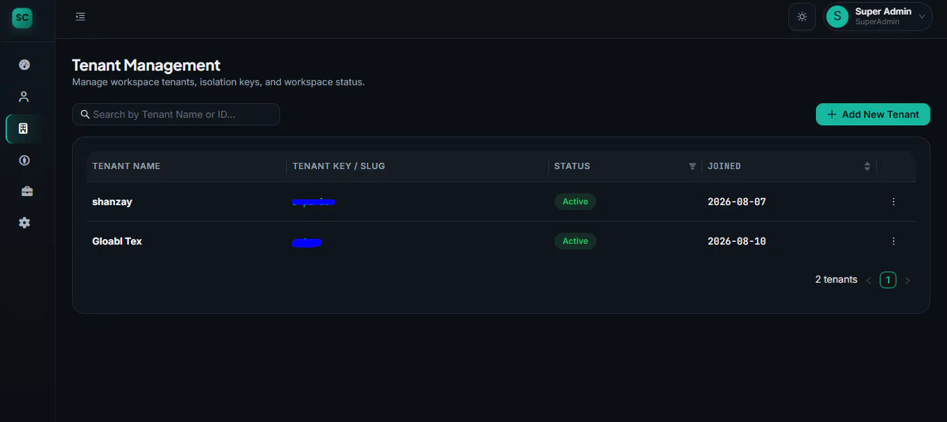 StackCraft gallery image
