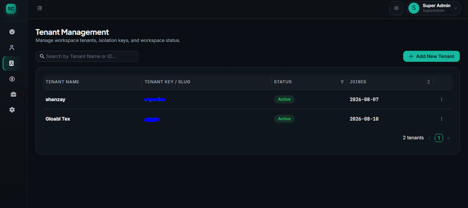 StackCraft screenshot 3