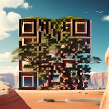 QRX Codes gallery image