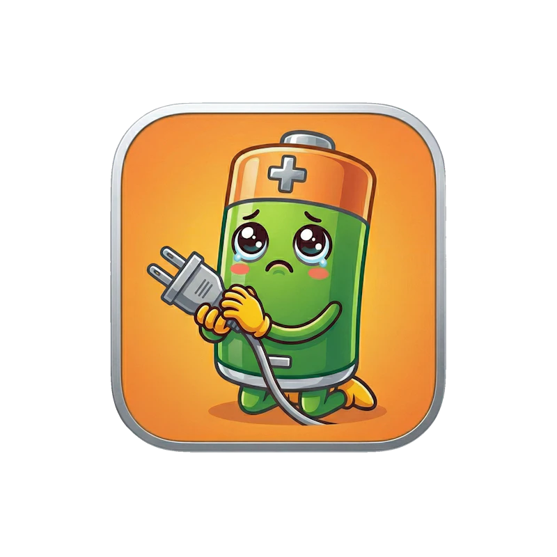 Battery Beggar screenshot 7