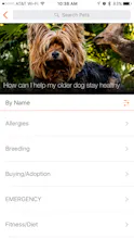 Whiz gallery image