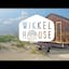 Wikkelhouse