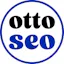 Otto SEO AI