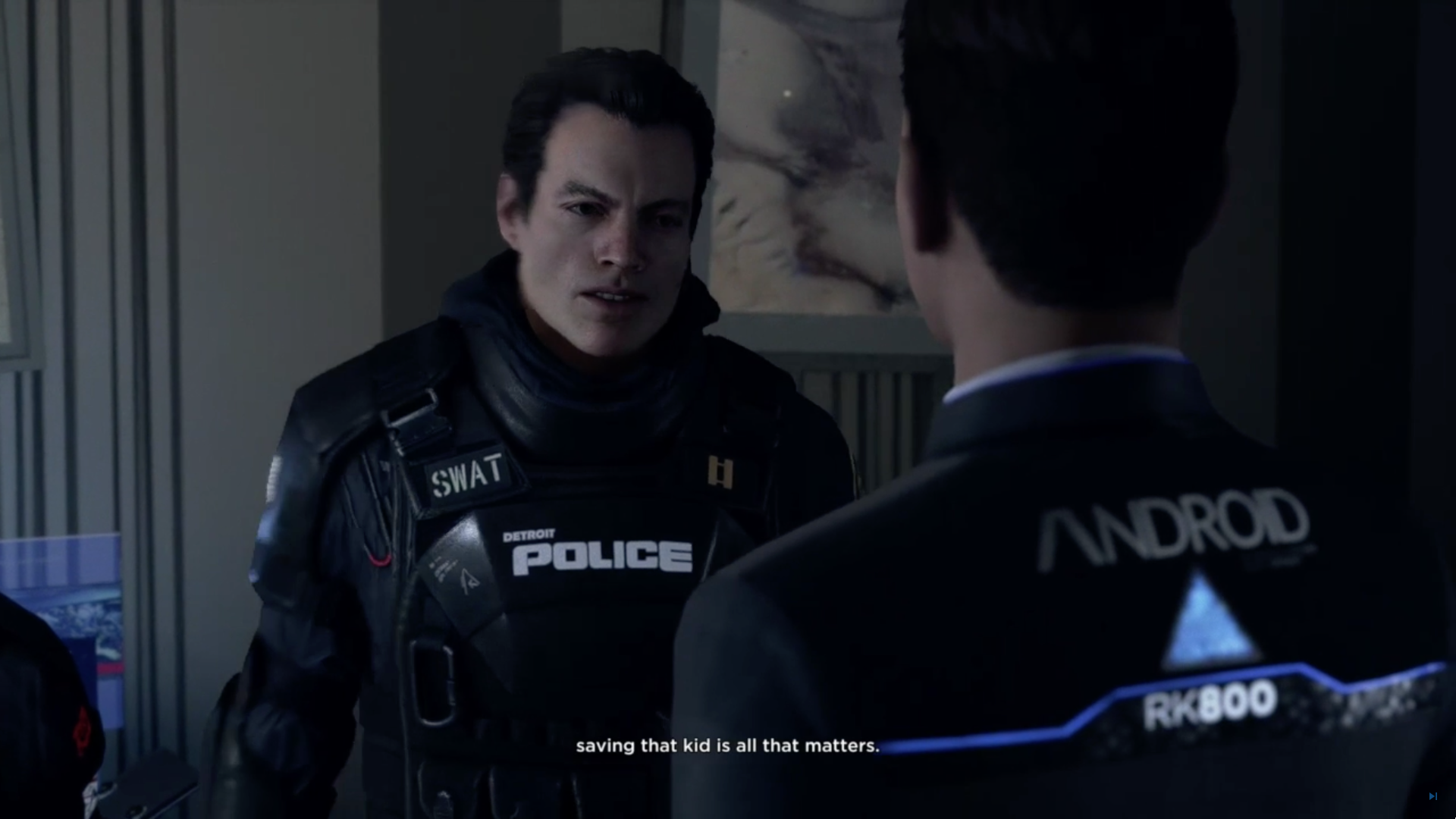 Moment gallery image