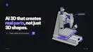 zCAD AI