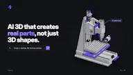 zCAD AI