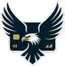 Bonus Eagle のプロダクトバナー